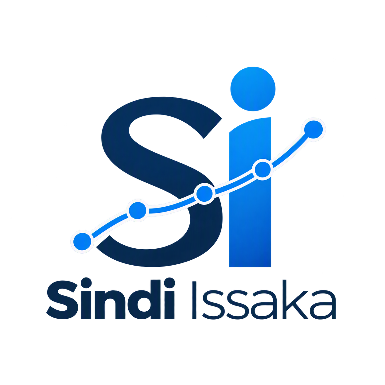 Sindi Issaka