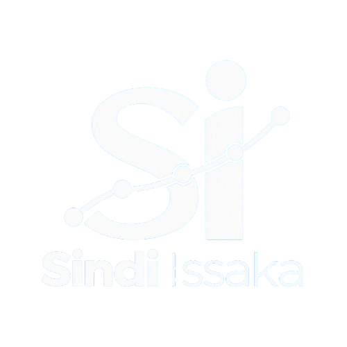 Sindi Issaka